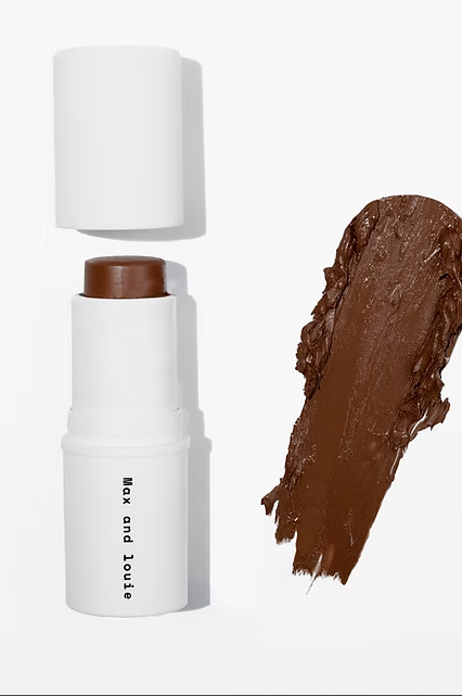Bronzer Stick Dark